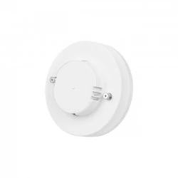 Zarowki-led - żarówka led gx53 ciepła 2700k o mocy 10w 230v 1673 lvt 