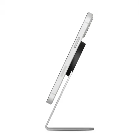 Ladowarki-usb - lv0878 ładowarka indukcyjna lvn system magsafe charging stand eko-light 