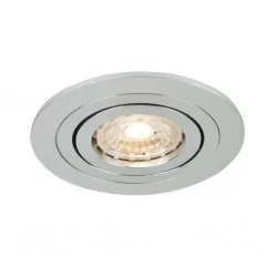 Oprawy-sufitowe-ruchome - oprawa sufitowa ruchoma aluminiowa mino-212-al ozzo 
