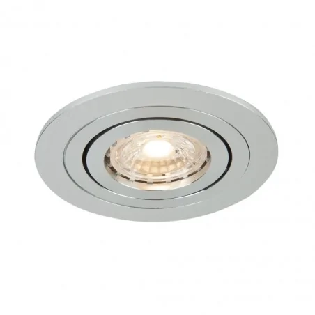 Oprawy-sufitowe-ruchome - oprawa sufitowa ruchoma aluminiowa mino-212-al ozzo 