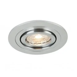 Oprawy-sufitowe-ruchome - oprawa sufitowa ruchoma aluminiowa mino-212-al ozzo 