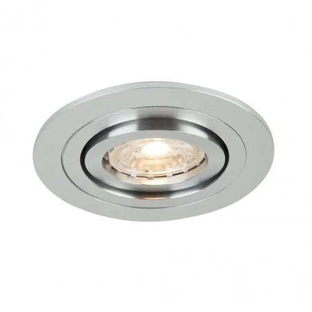 Oprawy-sufitowe-ruchome - oprawa sufitowa ruchoma aluminiowa mino-212-al ozzo 