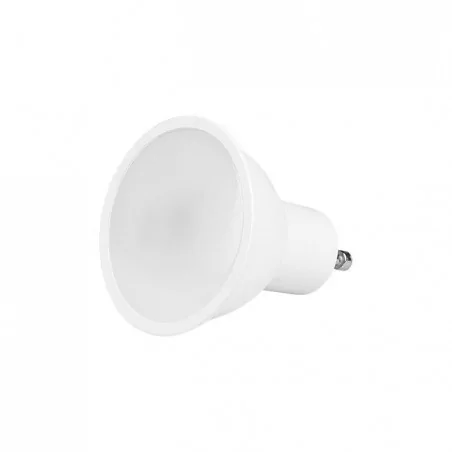 Gwint-trzonek-gu10 - żarówka led gu10 1,5w ciepłe światło 2700k vita 2407 lvt 