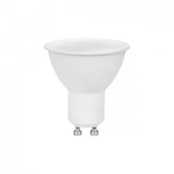 Gwint-trzonek-gu10 - żarówka led gu10 1,5w ciepłe światło 2700k vita 2407 lvt 
