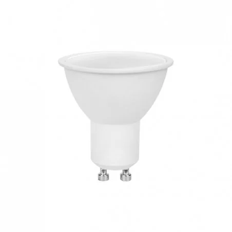 Gwint-trzonek-gu10 - żarówka led gu10 1,5w ciepłe światło 2700k vita 2407 lvt 