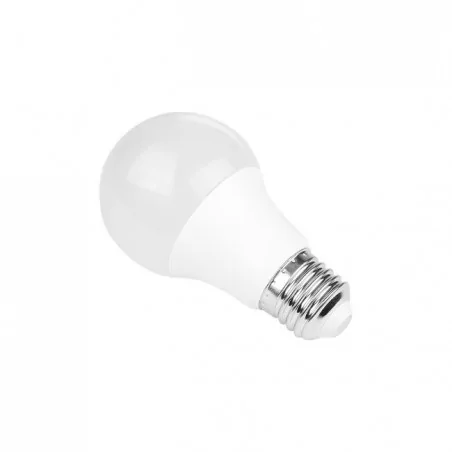 Gwint-trzonek-e27 - ciepła żarówka led e27 12w 2700k vita 3463 lvt 