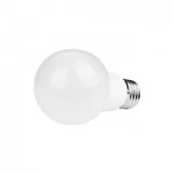 Gwint-trzonek-e27 - ciepła żarówka led e27 12w 2700k vita 3463 lvt 