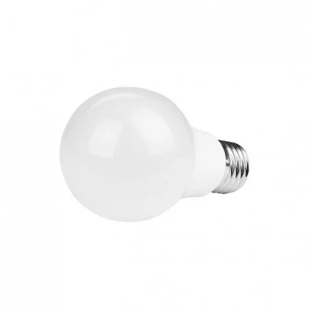 Gwint-trzonek-e27 - ciepła żarówka led e27 12w 2700k vita 3463 lvt 