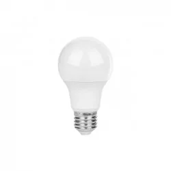 Gwint-trzonek-e27 - ciepła żarówka led e27 12w 2700k vita 3463 lvt 