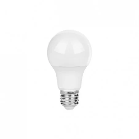 Gwint-trzonek-e27 - ciepła żarówka led e27 12w 2700k vita 3463 lvt 