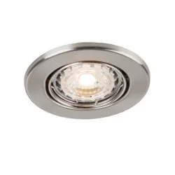 Oprawa sufitowa ruchoma...