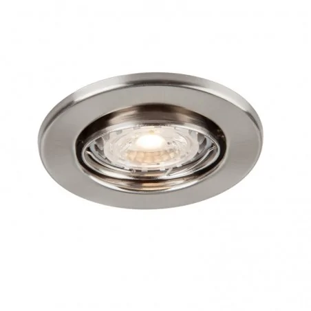 Oprawy-sufitowe-ruchome - oprawa sufitowa ruchoma satynowa movi-211-sn ozzo 