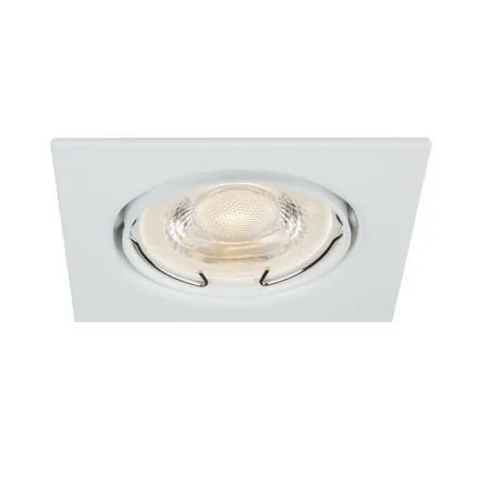 Oprawy-sufitowe-ruchome - movi-221-wh oprawa  sufitowa ruchoma kwadratowa biała inq 