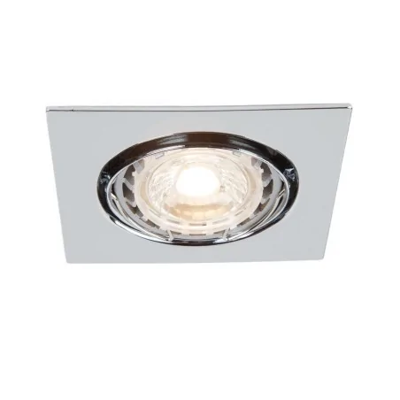 Oprawy-sufitowe-ruchome - movi-221-ch oczko sufitowe oprawa ruchoma kwadrat chrom inq 