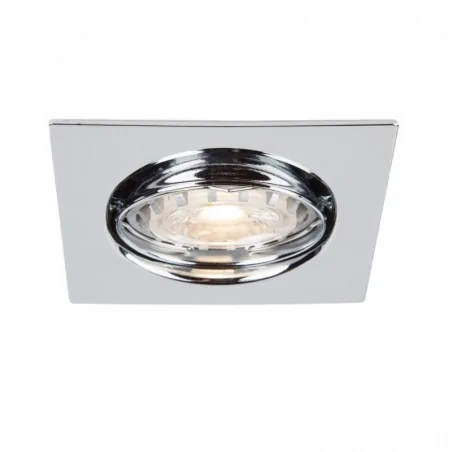 Oprawy-sufitowe-ruchome - movi-221-ch oczko sufitowe oprawa ruchoma kwadrat chrom inq 