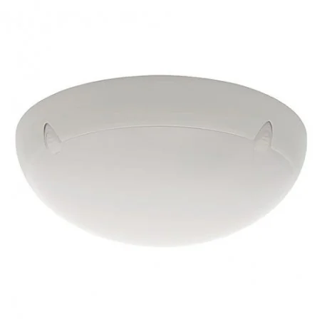 Oprawy-hermetyczne-led - // oprawa plafoniera hermetyczna 2xg24q ip54 visto dl-2180-w evg 19412 kanlux 