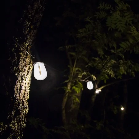 Swiecace-kule-i-girlandy - vo2838 girlanda do ogrodu 6,2m 230v ip44 kepa volteno 