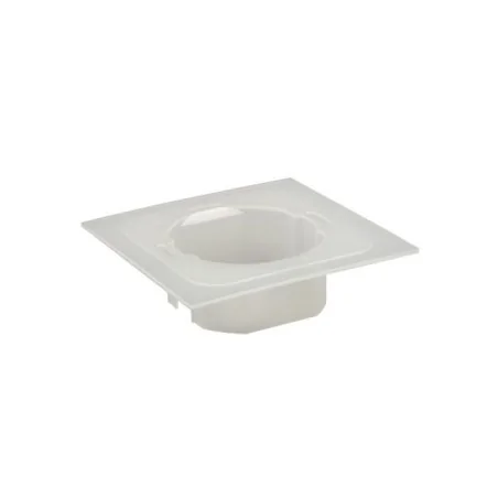 Osprzet-produkty-uzupelniajace - zestaw uszczelniający do łączników ip-44 kier zu-1w ospel 