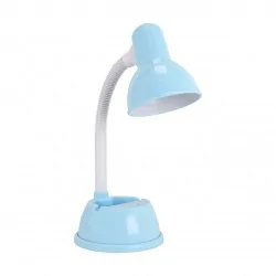 04429 Lampka biurkowa...