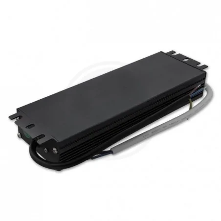 Automatyka - 7121 zasilacz led ip67 12v 150w 12,5a lvt 