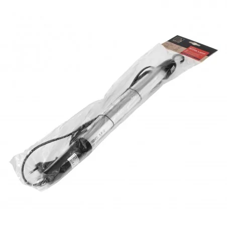 Oswietlenie - lampa warsztatowa led z 3-metrowym przewodem 5w 6000k ad-nr-6585l6 orno 