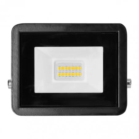 Naswietlacze-led-10w - naświetlacz led o mocy 10w 4000k ip65 alled fl-9 orno 