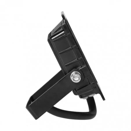 Naswietlacze-led-10w - naświetlacz led o mocy 10w 4000k ip65 alled fl-9 orno 