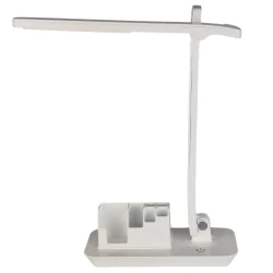 Lampka LED na biurko z...