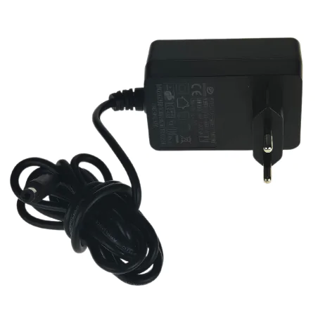 Lampki-biurkowe - lampka biurkowa led czarna z ładowarką i z regulacją światła zen 