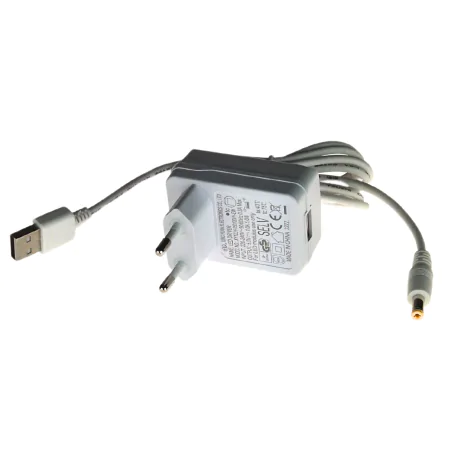 Lampki-biurkowe - lampka na biurko led ściemnialna ze światłem rgb w podstawie magic 