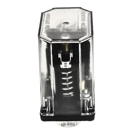 Wlaczniki-cisnieniowe - wyłącznik ciśnieniowy zakres ciśnień 2-8 barów lca-2 