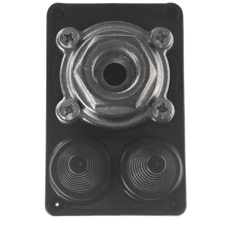 Wlaczniki-cisnieniowe - wyłącznik ciśnieniowy z zakresem ciśnień 1-4 barów lca-1 