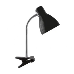 04500 Lampka na biurko...
