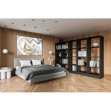 Oprawy-sufitowe-stale - 36224 pierścień oprawy punktowej oczko sufitowe gu10 glozo kanlux 