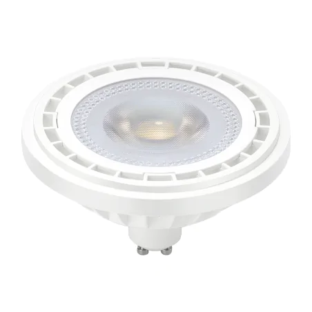 Gwint-trzonek-gu10 - żarówka led 10w ar111 gu10 4000k/ biały ar8039 eko-light 