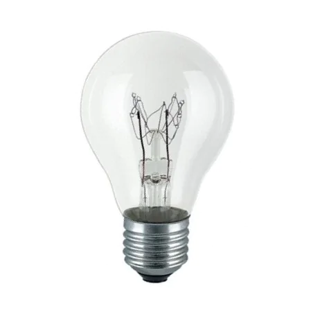 Zarowki-led - wst-2622 żarówka wysokotemperaturowa a55 60w e27 2700k soleo 