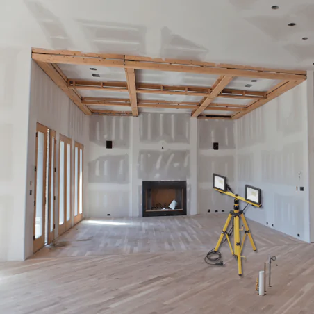 Naswietlacze-led-30w - zestaw dwa naświetlacze led robocze 2x30w 4000k alled ad-nl-6275 orno 