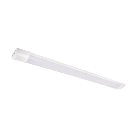 Oprawy-sufitowe - 04533 oświetleniowa oprawa liniowa smd led 10/15/20w white cct lotos ideus 