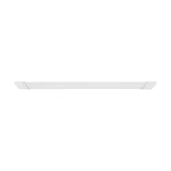 Oprawy-sufitowe - 04533 oświetleniowa oprawa liniowa smd led 10/15/20w white cct lotos ideus 