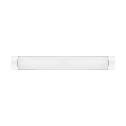 Oprawy-sufitowe - 04533 oświetleniowa oprawa liniowa smd led 10/15/20w white cct lotos ideus 