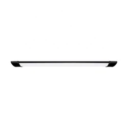 Strona-glowna - 04550 czarna lampa liniowa led 10/15/20w black cct lotos ideus 