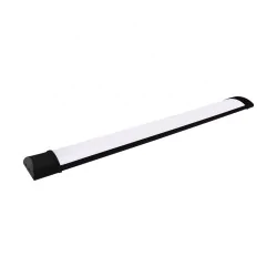 Strona-glowna - 04550 czarna lampa liniowa led 10/15/20w black cct lotos ideus 