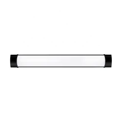 Strona-glowna - 04550 czarna lampa liniowa led 10/15/20w black cct lotos ideus 