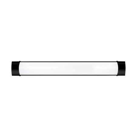 Strona-glowna - 04550 czarna lampa liniowa led 10/15/20w black cct lotos ideus 
