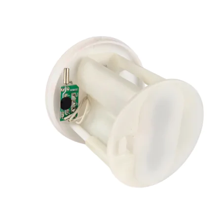 Latarenki-ogrodowe - świeczka led na cmentarz znicz na baterie czerwony z timerem 