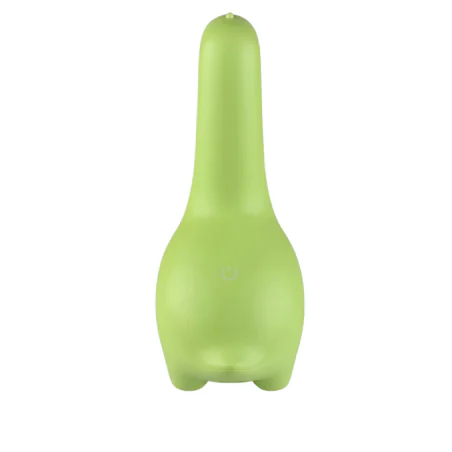 Oswietlenie-do-pokoju-dzieciecego - lampka nocna dziecięca led dinozaur prezent dla dziecka interblue 