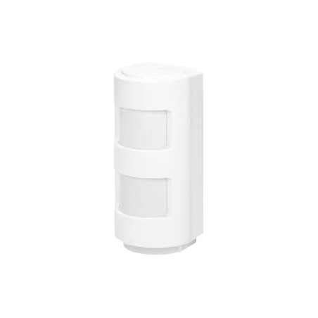 Elektroniczne-czujniki-ruchu - or-ma-716cr czujnik ruchu do rozbudowy typu or-ma-716 orno 