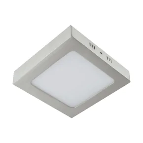 Plafon sufitowy LED 6W...