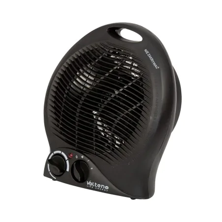 Farelki - vo0800 termowentylator z termostatem 2000w volteno 