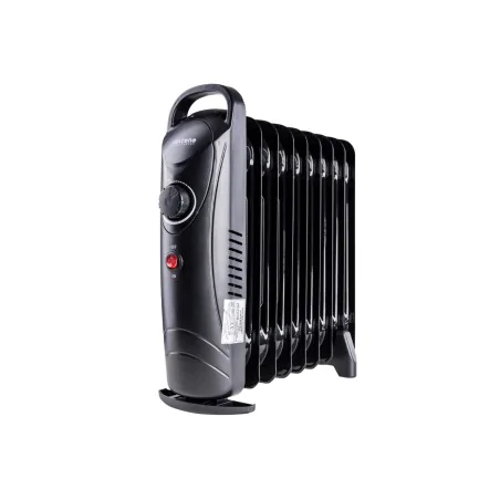 Farelki - vo0800 termowentylator z termostatem 2000w volteno 